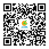 河南齊工新型材料有限公司